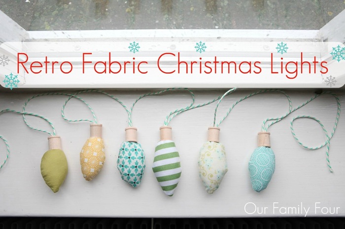 fabricbulbs-redoff.jpg Fabricbulbs redoff