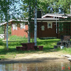 mökkikuvia kesä 2009 018.jpg