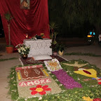 IMG_5839.JPG