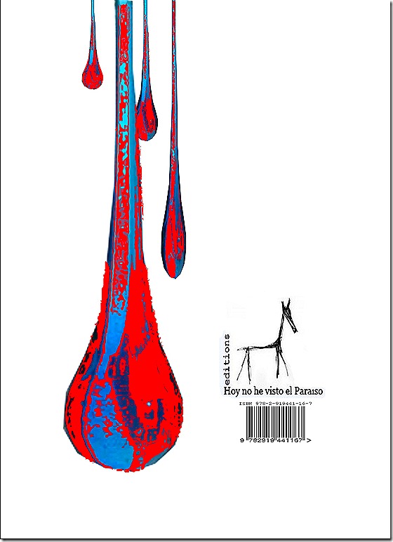 MEMORIAS_contraportada memorias MEMORIAS_contraportada memorias