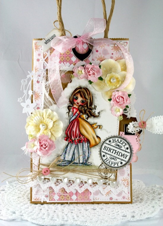 Claudia_Rosa_Birthday Bag_2