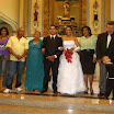 320 Casamento de Bolivar e Juliana.JPG