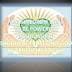 PRAY SLIDE 6.jpg PRAY SLIDE 6.jpg