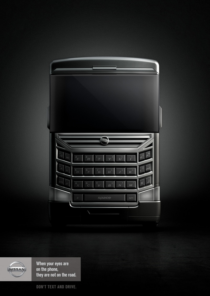 Nissan camion out 01