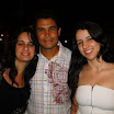 show_edsoneanderson_pompeu_47.JPG
