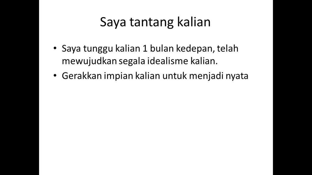 [image99.png]