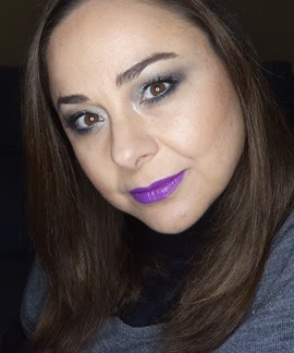 lookgrisvioleta2 lookgrisvioleta2