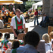 Marktfest06No15.jpg