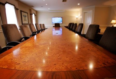 Best Kinds of Conference Venues in London to Serve Your Needs