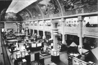 clip_image188 clip_image188