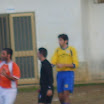 S6000483.JPG