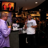 urban athletics pulse saturdays 3 we got dibs (19).JPG