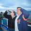DSC05947.JPG