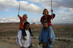 Chenini Tunisia_2009.04.06 250.JPG