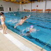 2_tr_plavani_13_14 (51).JPG
