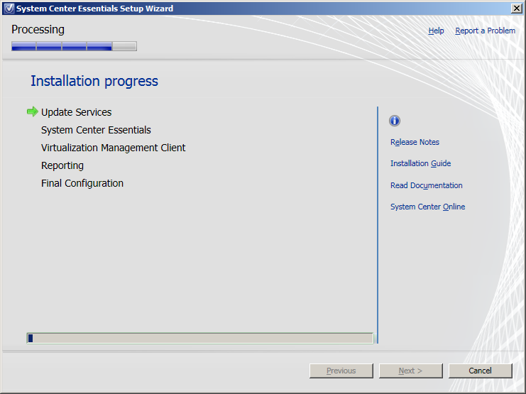 [clip_image014%255B3%255D.png]