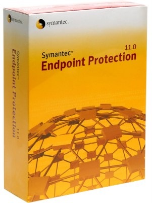 [Symantec%2520Endpoint%2520Protection%2520v11.0.4202.75%255B2%255D.jpg]