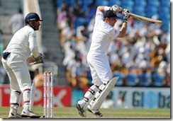 india_england_test_match_pic