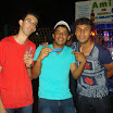 FestaVarzeadoBuriti2011-002.JPG