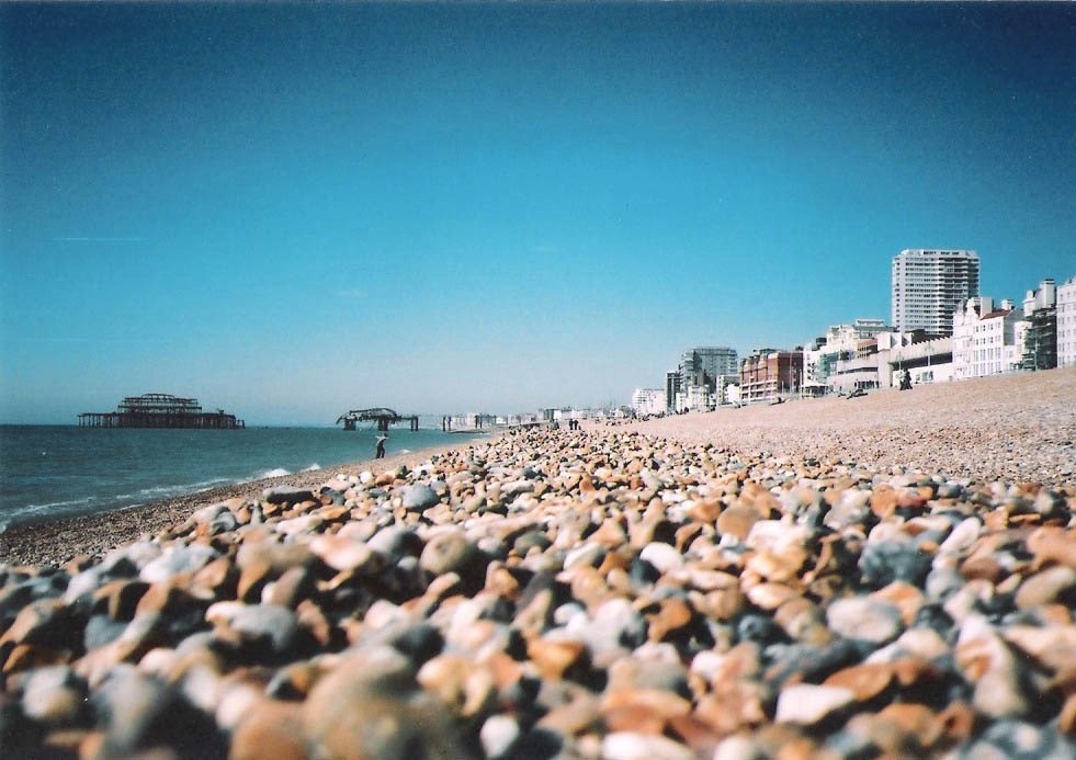 [Brighton-Beach-0012.jpg]