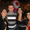 Forrojo 056.JPG
