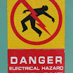 IMG_1036_DangerElectricalHazard.jpg