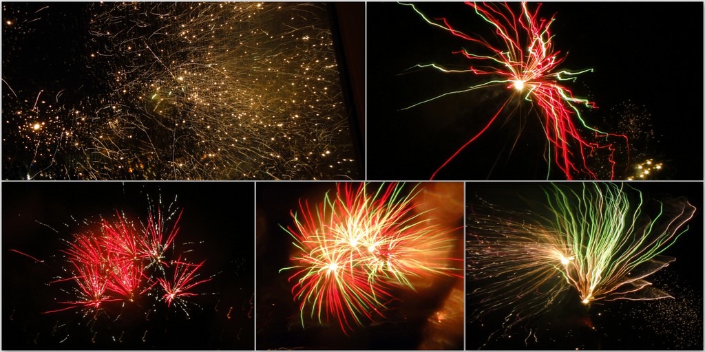 [6-vuurwerk%255B9%255D.jpg]