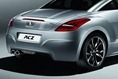 Peugeot-RCZ-Onyx-Edition-8