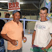 FestaFelixlandiaSexta19082011-013.JPG