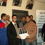 bejaad