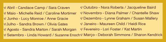 lista lista