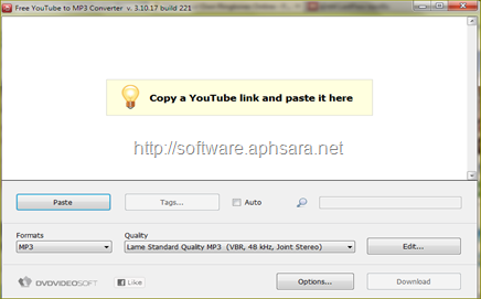 download mp3 playlists from youtube online free download mp3 playlists from youtube online free