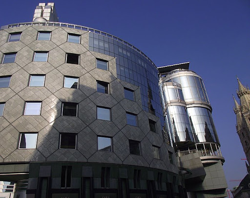 DSCF5445.JPG