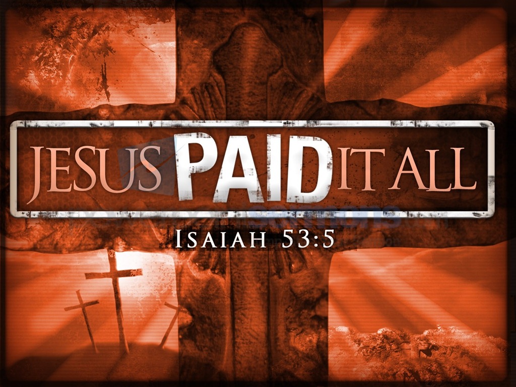 [jesus-paid-it-all%255B251%255D.jpg]