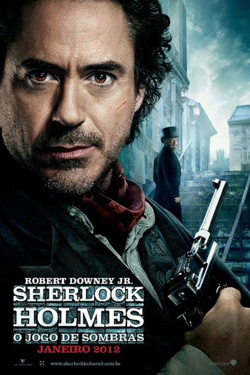 [sherlockholmes2_4%255B2%255D.jpg]