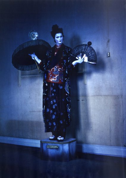 image-8.jpg