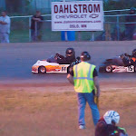 DSC_4178.JPG