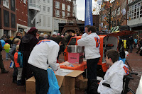 2010 02 13 Publieksactie centrum met Charlie Aptroot 088.jpg 2010 02 13 Publieksactie centrum met Charlie Aptroot 088.jpg