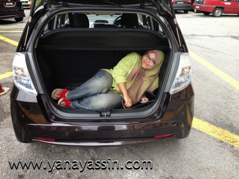 [Honda%2520Hybrid%2520Honda%2520Jazz%2520%2520102%255B5%255D.jpg]