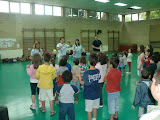CIMG0856.JPG
