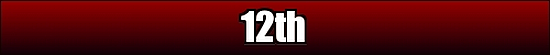 12 12