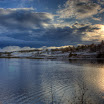 IMG_1506_4_5_tonemapped.jpg