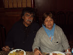 Dsc01230