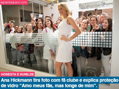 [tumblr_ls5ckeGY5E1qjc9lxo1_500%255B4%255D.jpg]