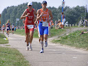 P8310587.JPG