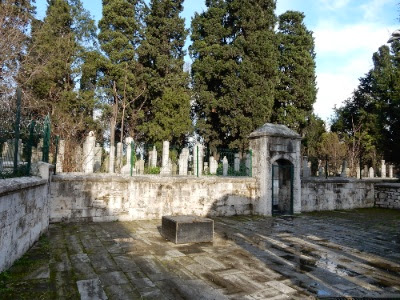 DSCN3756.jpg DSCN3756