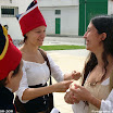 Albuera 1811-2011 PiotrZurek-512.jpg