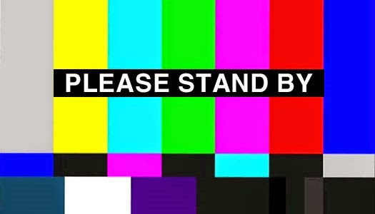 [IMCC3_Please_Stand_By%255B4%255D.jpg]