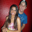 NoiteHavaianaXango-021.jpg