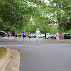 DSC_1400.JPG